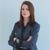 Carine Kanounji